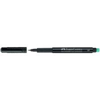 LAPP 61784650 MARKIERSTIFTE MS-S BK Markeerstift 10 stuk(s) - thumbnail