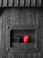 Polk S15 Signature Series Luidspreker - Gewassen Zwart Walnoot - thumbnail