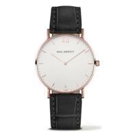 Unisex horloge Paul Hewitt PH-SA-R-St-W-15M (Ø 39 mm) - thumbnail