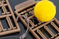 Korda IQ D-Rig Size 8 - thumbnail