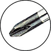 Bahco schroevendraaier ergo ph-2 | BE-8620 - thumbnail