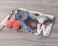 Mod Podge • fabric 236ml - thumbnail