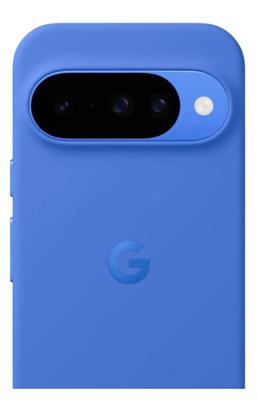 Google Pixel 10/ 10 Pro Case, Indigo Case Google Pixel 10/ 10 Pro Indigo Google Pixel 10/ 10 Pro Case, Indigo Case Google Pixel 10/ 10 Pro Indigo