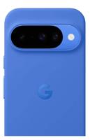 Google Pixel 10/ 10 Pro Case, Indigo Case Google Pixel 10/ 10 Pro Indigo - thumbnail