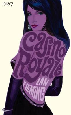 Casino Royale - Ian Fleming - eBook (9789089750778) Casino Royale - Ian Fleming - eBook (9789089750778)