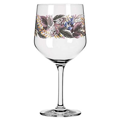 Ritzenhoff Schattenfauna Gin glazen 2 stuks Ritzenhoff Schattenfauna Gin glazen 2 stuks