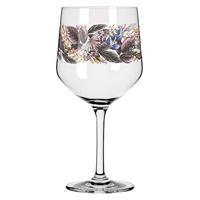 Ritzenhoff Schattenfauna Gin glazen 2 stuks - thumbnail