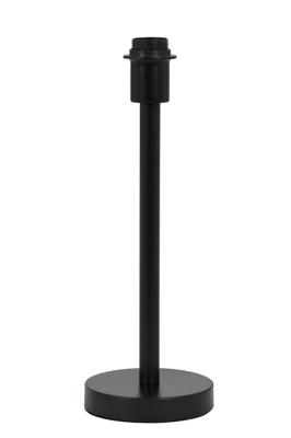 Lampvoet Washington 14x14x39cm