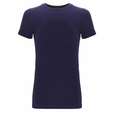 Swan 12 stuks Heren zakdoeken Ruit rood - Stoffen katoenen zakdoeken