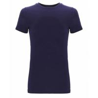 Swan 12 stuks Heren zakdoeken Ruit rood - Stoffen katoenen zakdoeken - thumbnail