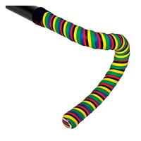 Cinelli Champion Stuurlint - thumbnail