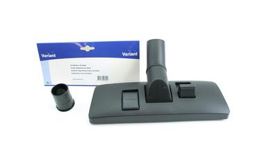 Enzo Variant Kombi zuigmond Variant 32/35 mm - 1700330