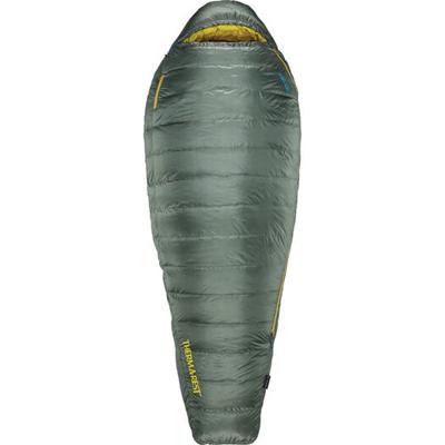 Therm-A-Rest Questar 20F/-6C Mummie Slaapzak