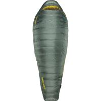 Therm-A-Rest Questar 20F/-6C Mummie Slaapzak - thumbnail