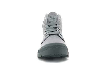 Palladium PAMPA HIGH M - alle