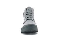 Palladium PAMPA HIGH M - alle - thumbnail