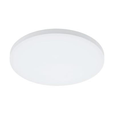 Eglo Led plafonnièreTurcona-C Ø 30cm - 99118