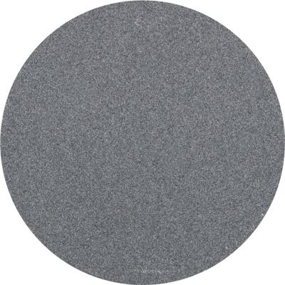 PFERD TOOLS CD 50 SiC 240 42754524 Schuurblad Korrelgrootte (num) 240 (Ø) 50 mm 100 stuk(s) PFERD TOOLS CD 50 SiC 240 42754524 Schuurblad Korrelgrootte (num) 240 (Ø) 50 mm 100 stuk(s)