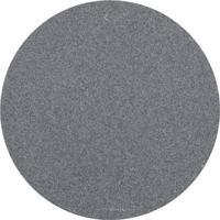 PFERD TOOLS CD 50 SiC 240 42754524 Schuurblad Korrelgrootte (num) 240 (Ø) 50 mm 100 stuk(s) - thumbnail