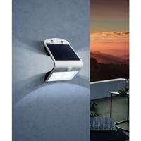 Eglo Solar wandlampLamozzo - 98757 - thumbnail