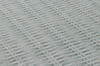 Livingwalls New Walls blauw behang | 373933 - thumbnail