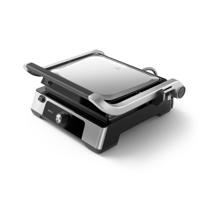 Philips 5000 series Contactgrill uit de 5000-serie - thumbnail