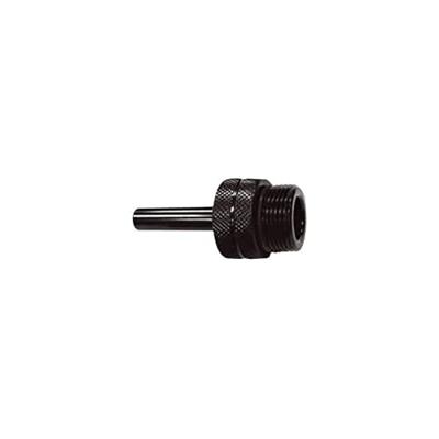 Bahco Adapter Audi | VW | DSG - BOD6080P12-07 Bahco Adapter Audi | VW | DSG - BOD6080P12-07
