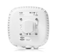 HPE Aruba AP-387 (RW) - Draadloos internet - 5 GHz, 60 GHz - thumbnail