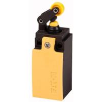 Eaton 106781 LS-S02/L Eindschakelaar 400 V 6 A Rolhendel IP66, IP67 1 stuk(s) - thumbnail