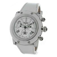Horloge Dames Glam Rock gr10101w (Ø 46 mm) - thumbnail