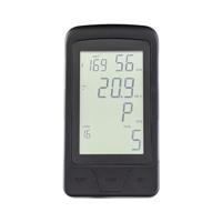 Tunturi Platinum SB10 Sprinter Bike spinningbike - thumbnail
