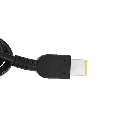 Green Cell AD68P Laptop netvoeding 135 W 20 V 6.75 A Green Cell AD68P Laptop netvoeding 135 W 20 V 6.75 A