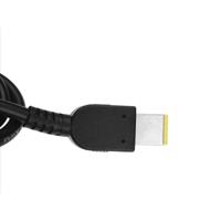 Green Cell AD68P Laptop netvoeding 135 W 20 V 6.75 A - thumbnail