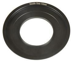 Stealth Gear 52mm Wide Range Pro Filter Adapterrings