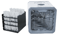 Eurotrail Air Cooler Ventilator-186516D4-FC1F-4948-838D-BDAD01822027 - thumbnail