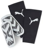 Puma Ultra Light Sleeve Scheenbeschermers - thumbnail
