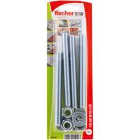 DRAADSTANG ZB FIS M12X120 - thumbnail