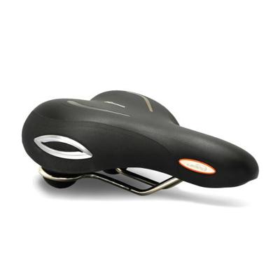 Selle Royal Zadel lookin 5236de3a