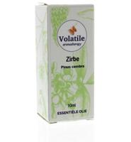 Volatile Zirbe 10 Milliliter - thumbnail