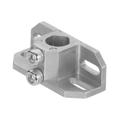 Leuze Electronic 50119333 50119333 1 stuk(s)