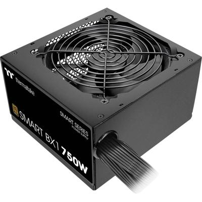 Thermaltake Toughpower GT 0750W PC-netvoeding 750 W ATX 80 Plus Gold