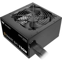 Thermaltake Toughpower GT 0750W PC-netvoeding 750 W ATX 80 Plus Gold - thumbnail