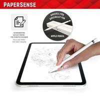 Displex 01887 schermbeschermer voor tablets Papier schermbeschermer Apple 1 stuk(s) - thumbnail