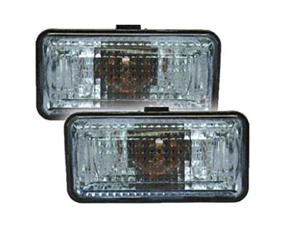 Knipperlicht 183589252