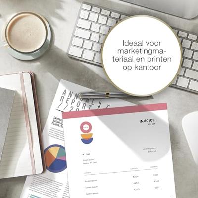 Epson Fotopapier Glossy 10x15cm (100 vel) - thumbnail