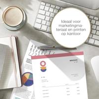 Epson Fotopapier Glossy 10x15cm (100 vel) - thumbnail