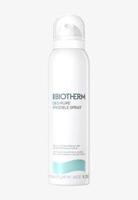 Biotherm deo pure spray 125ml dames - thumbnail