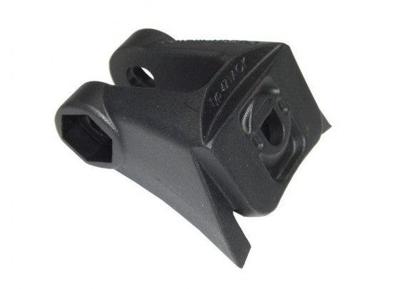 Busch & Muller Busch + muller koplampsteun suntour ncx-e25 en ncx-e45 471aokpb