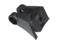 Busch & Muller Busch + muller koplampsteun suntour ncx-e25 en ncx-e45 471aokpb - thumbnail