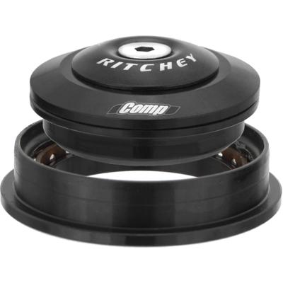 Ritchey - comp logic balhoofd press fit 1-1/8''-1.5'' Ritchey - comp logic balhoofd press fit 1-1/8''-1.5''